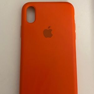 iPhone X Cases